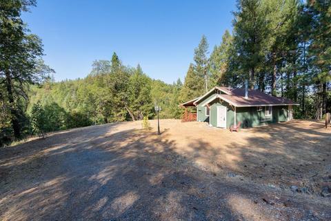 1783 Swansboro Rd, Placerville, CA 95667 photo 20