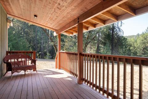 1783 Swansboro Rd, Placerville, CA 95667 photo 7