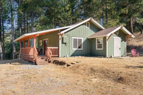 1783 Swansboro Rd, Placerville, CA 95667 photo 8