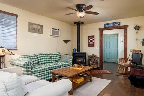 1783 Swansboro Rd, Placerville, CA 95667 photo 6