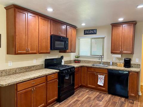 2860 Madrone St, Sutter, CA 95982 photo 13