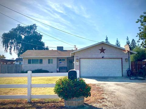 2860 Madrone St, Sutter, CA 95982 photo 4