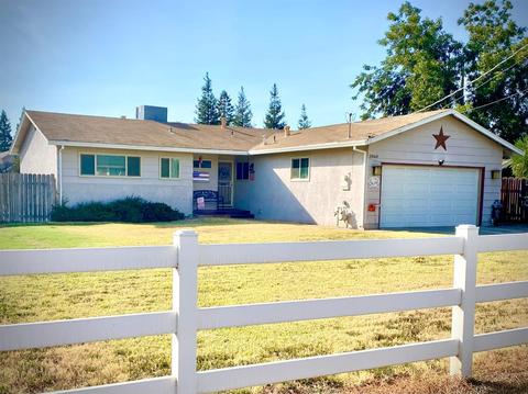 2860 Madrone St, Sutter, CA 95982 photo 1