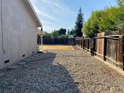 2860 Madrone St, Sutter, CA 95982 photo 27