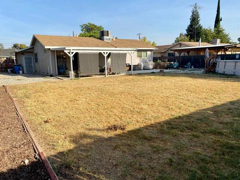 2860 Madrone St, Sutter, CA 95982 photo 23