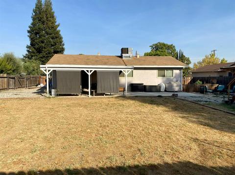 2860 Madrone St, Sutter, CA 95982 photo 28