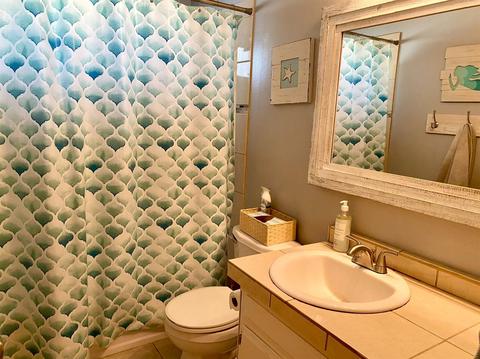 2860 Madrone St, Sutter, CA 95982 photo 21