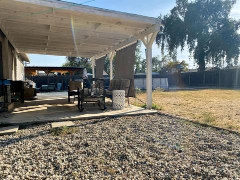 2860 Madrone St, Sutter, CA 95982 photo 26