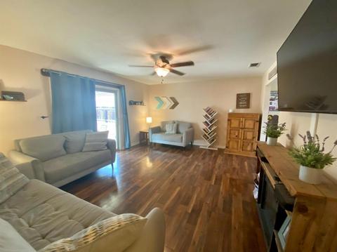 2860 Madrone St, Sutter, CA 95982 photo 5