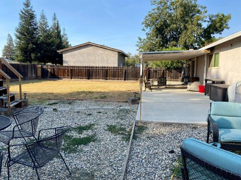 2860 Madrone St, Sutter, CA 95982 photo 30