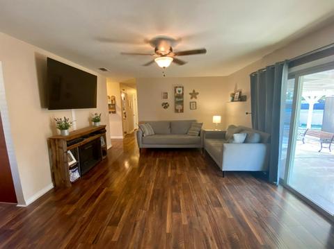 2860 Madrone St, Sutter, CA 95982 photo 6