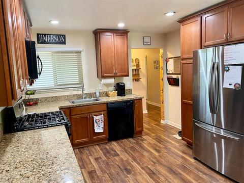 2860 Madrone St, Sutter, CA 95982 photo 11