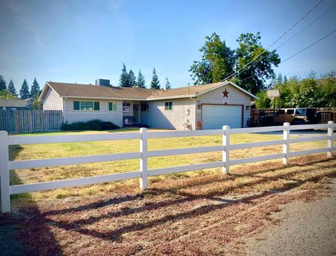 2860 Madrone St, Sutter, CA 95982 photo 2