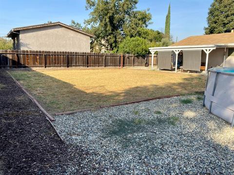 2860 Madrone St, Sutter, CA 95982 photo 24