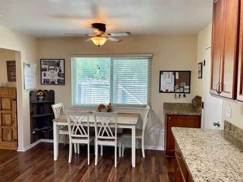 2860 Madrone St, Sutter, CA 95982 photo 16