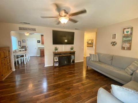2860 Madrone St, Sutter, CA 95982 photo 7