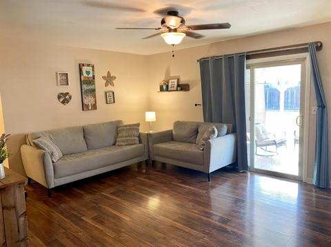 2860 Madrone St, Sutter, CA 95982 photo 10