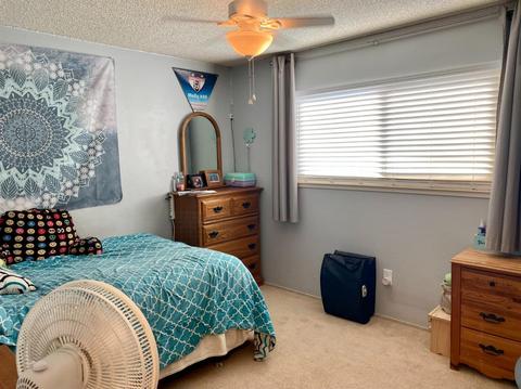 2860 Madrone St, Sutter, CA 95982 photo 20