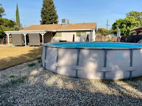 2860 Madrone St, Sutter, CA 95982 photo 29