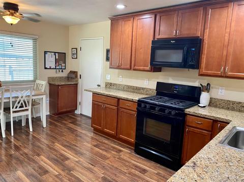 2860 Madrone St, Sutter, CA 95982 photo 15