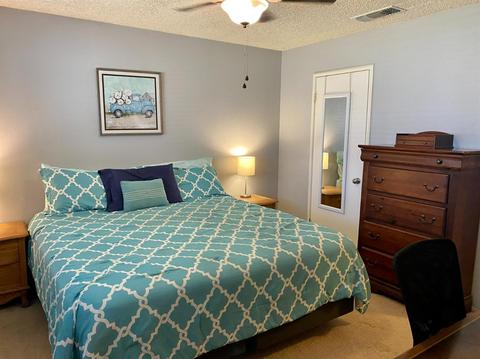 2860 Madrone St, Sutter, CA 95982 photo 17