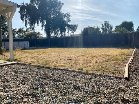 2860 Madrone St, Sutter, CA 95982 photo 25