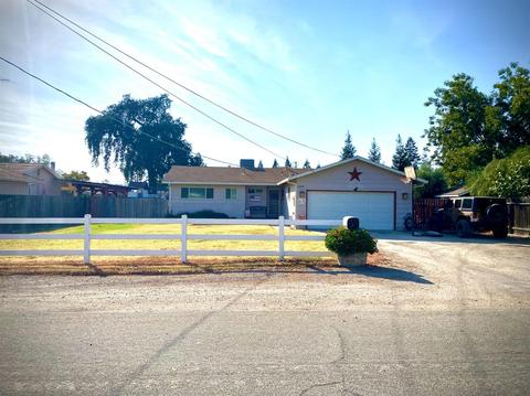 2860 Madrone St, Sutter, CA 95982 photo 3