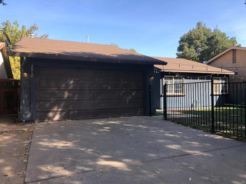2012 Mount Mckinley Ct, Modesto, CA 95358 photo 1