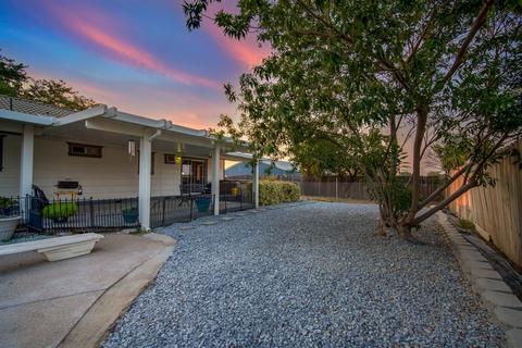 8730 El Modena Ave, Elverta, CA 95626 photo 36