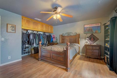 8730 El Modena Ave, Elverta, CA 95626 photo 29