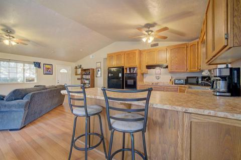 8730 El Modena Ave, Elverta, CA 95626 photo 21
