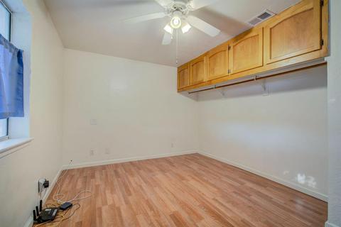 8730 El Modena Ave, Elverta, CA 95626 photo 25