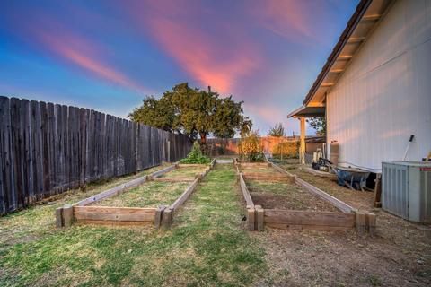 8730 El Modena Ave, Elverta, CA 95626 photo 40