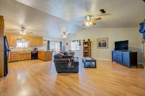 8730 El Modena Ave, Elverta, CA 95626 photo 14
