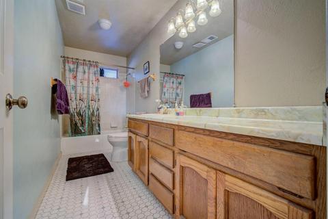 8730 El Modena Ave, Elverta, CA 95626 photo 26