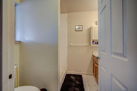 8730 El Modena Ave, Elverta, CA 95626 photo 30
