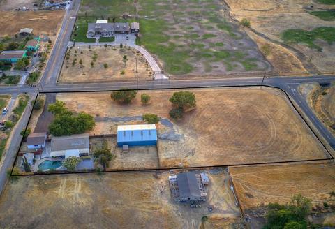 8730 El Modena Ave, Elverta, CA 95626 photo 6
