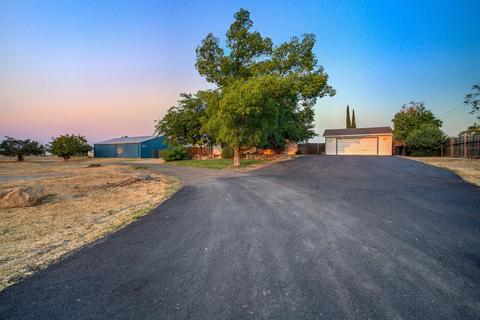 8730 El Modena Ave, Elverta, CA 95626 photo 8