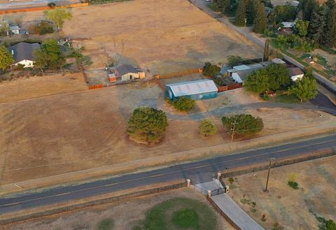 8730 El Modena Ave, Elverta, CA 95626 photo 9
