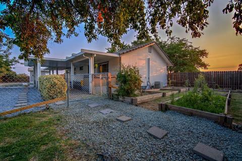 8730 El Modena Ave, Elverta, CA 95626 photo 39