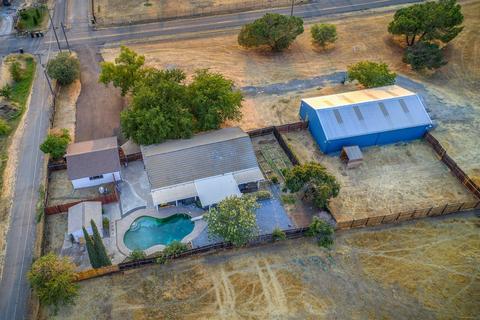 8730 El Modena Ave, Elverta, CA 95626 photo 50