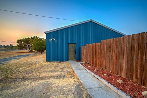 8730 El Modena Ave, Elverta, CA 95626 photo 42