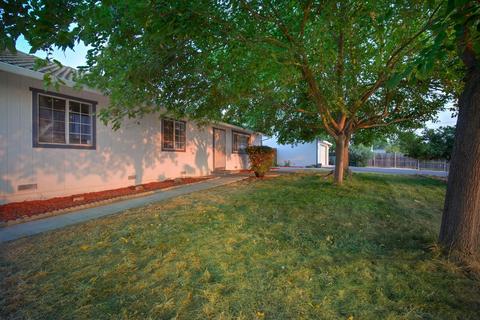 8730 El Modena Ave, Elverta, CA 95626 photo 11