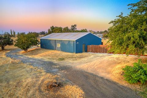 8730 El Modena Ave, Elverta, CA 95626 photo 10