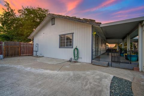 8730 El Modena Ave, Elverta, CA 95626 photo 34