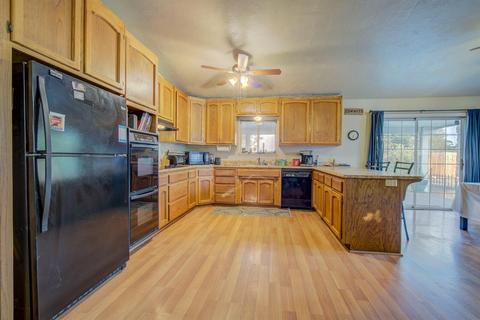 8730 El Modena Ave, Elverta, CA 95626 photo 20