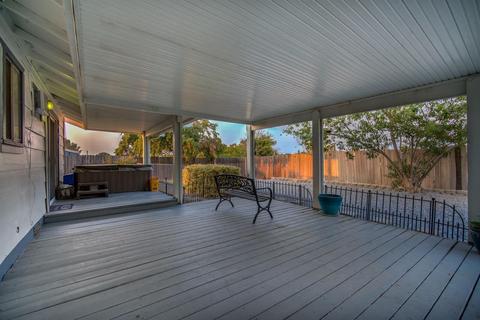 8730 El Modena Ave, Elverta, CA 95626 photo 32
