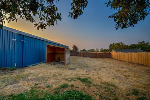 8730 El Modena Ave, Elverta, CA 95626 photo 41