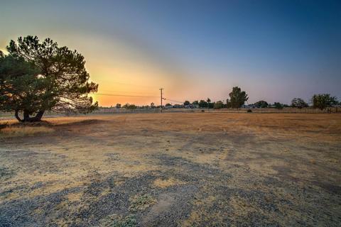 8730 El Modena Ave, Elverta, CA 95626 photo 3