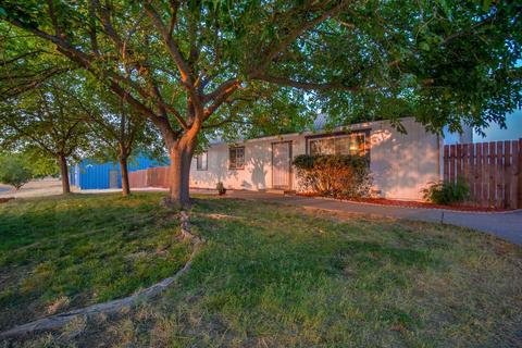 8730 El Modena Ave, Elverta, CA 95626 photo 13